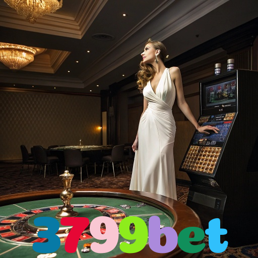 3799bet - Baixe o app 3799bet no Google Play e jogue ao vivo