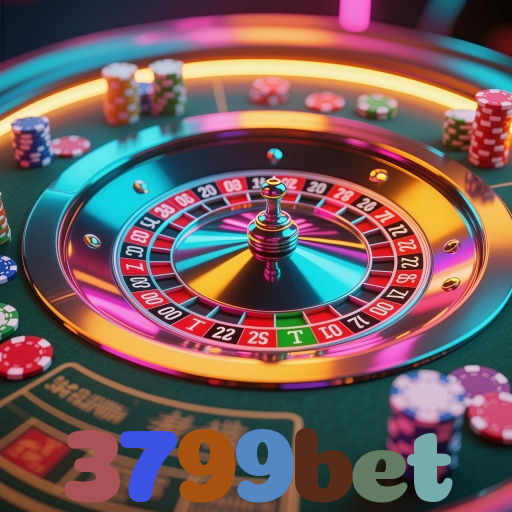 3799bet - Baixe o app 3799bet no Google Play e jogue ao vivo