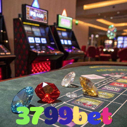 3799bet - Baixe o App 3799bet para Android e Comece a Jogar