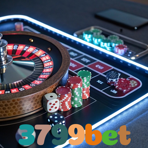 3799bet - Baixe o app 3799bet no Google Play e jogue ao vivo