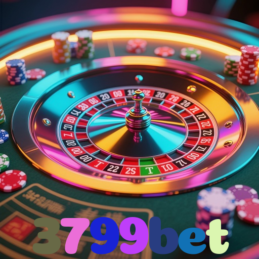 3799bet - Baixe o app 3799bet no Google Play e jogue ao vivo