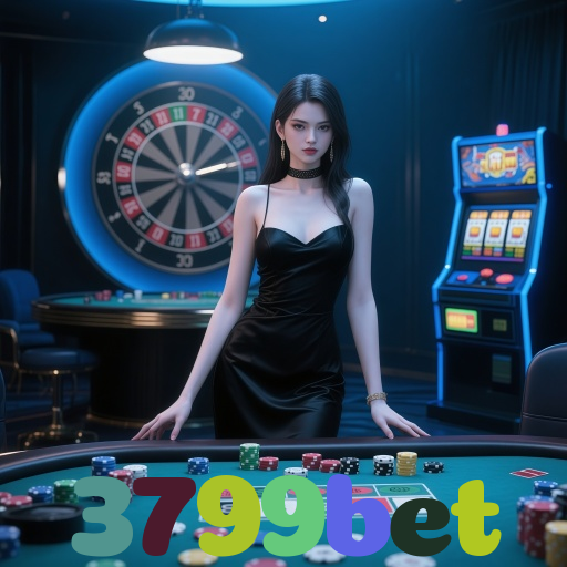 3799bet - Baixe o App 3799bet para Android e Comece a Jogar