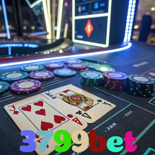 3799bet - Baixe o app 3799bet no Google Play e jogue ao vivo