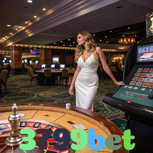 3799bet - Baixe o app 3799bet no Google Play e jogue ao vivo