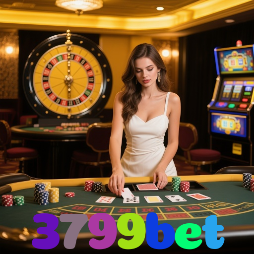 3799bet - Baixe o App 3799bet para Android e Comece a Jogar