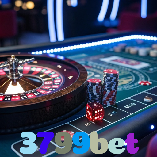 3799bet - Baixe o app 3799bet no Google Play e jogue ao vivo