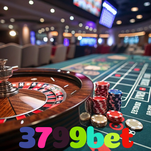 3799bet - Baixe o app 3799bet no Google Play e jogue ao vivo