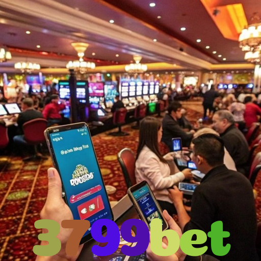 3799bet - Baixe o app 3799bet no Google Play e jogue ao vivo