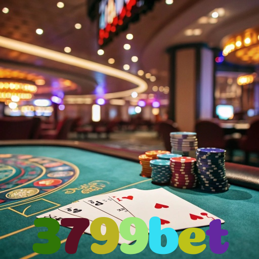 3799bet - Baixe o app 3799bet no Google Play e jogue ao vivo