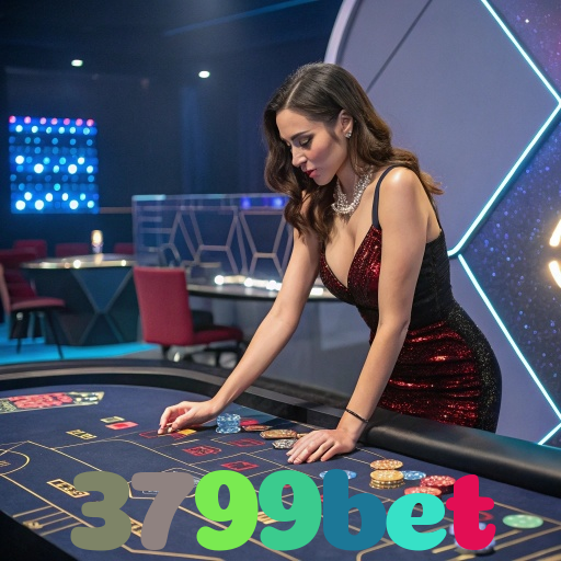 3799bet - Baixe o app 3799bet no Google Play e jogue ao vivo