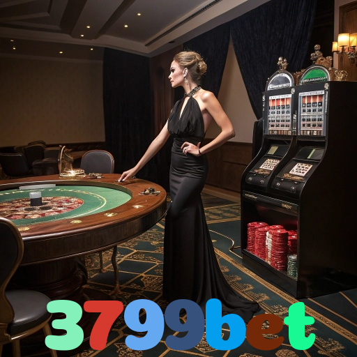 3799bet - Baixe o app 3799bet no Google Play e jogue ao vivo