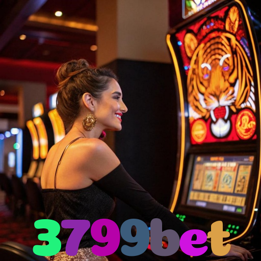 3799bet - Baixe o app 3799bet no Google Play e jogue ao vivo