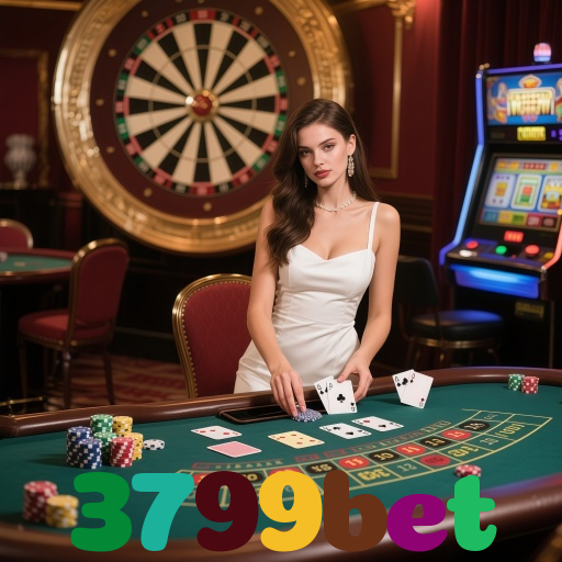 3799bet - Baixe o App 3799bet para Android e Comece a Jogar