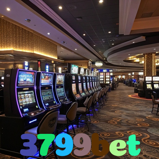 3799bet - Baixe o App 3799bet para Android e Comece a Jogar