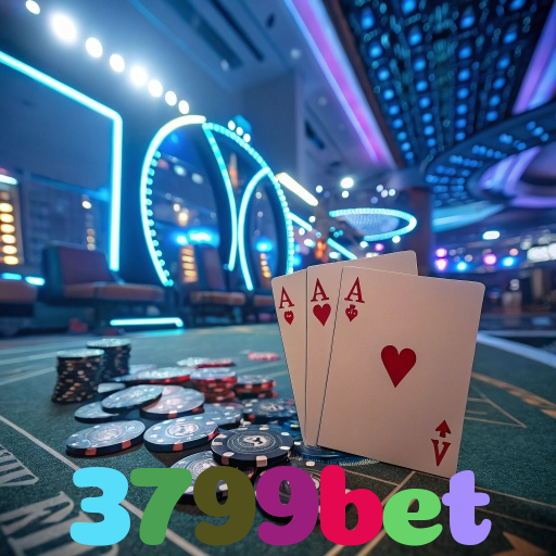 3799bet - Baixe o app 3799bet no Google Play e jogue ao vivo