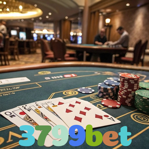 3799bet - Baixe o App 3799bet para Android e Comece a Jogar