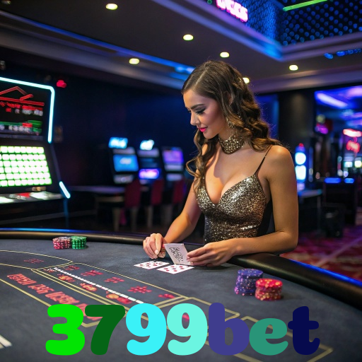 3799bet - Baixe o app 3799bet no Google Play e jogue ao vivo