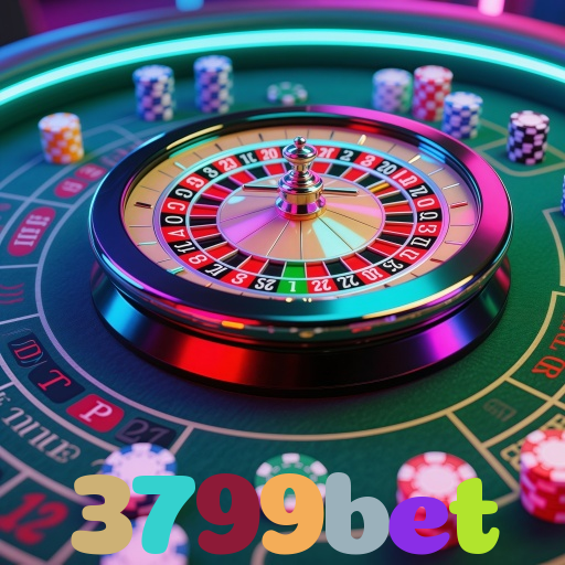 3799bet - Baixe o app 3799bet no Google Play e jogue ao vivo