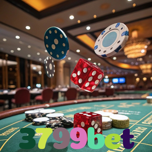 3799bet - Baixe o App 3799bet para Android e Comece a Jogar