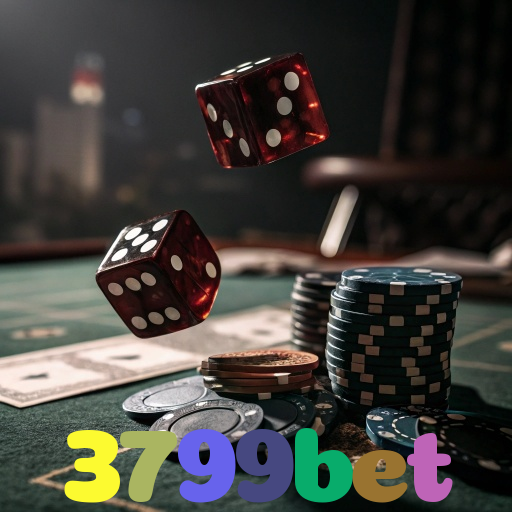 3799bet - Baixe o App 3799bet para Android e Comece a Jogar