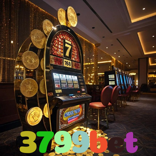 3799bet - Baixe o App 3799bet para Android e Comece a Jogar