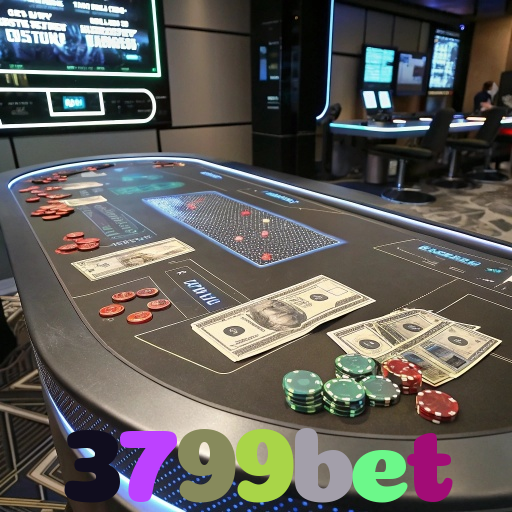 3799bet - Baixe o App 3799bet para Android e Comece a Jogar