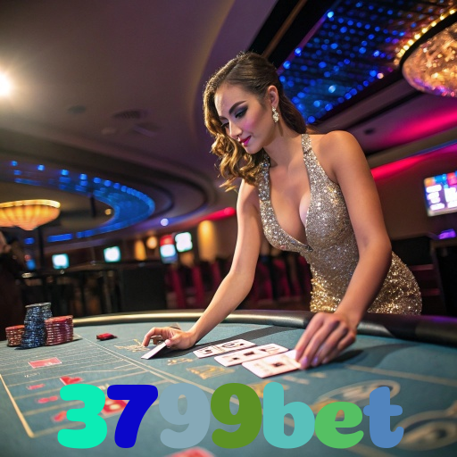 3799bet - Baixe o app 3799bet no Google Play e jogue ao vivo