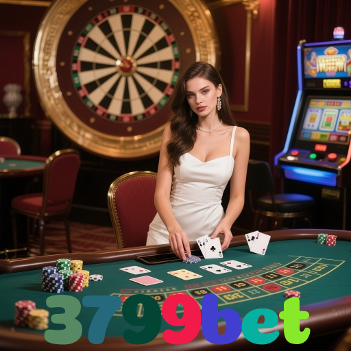 3799bet - Baixe o App 3799bet para Android e Comece a Jogar