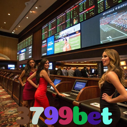 3799bet - Baixe o App 3799bet para Android e Comece a Jogar