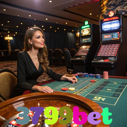 3799bet - Baixe o app 3799bet no Google Play e jogue ao vivo