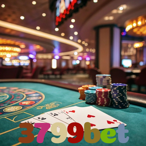3799bet - Baixe o app 3799bet no Google Play e jogue ao vivo