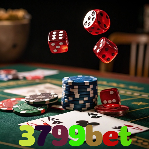 3799bet - Baixe o App 3799bet para Android e Comece a Jogar