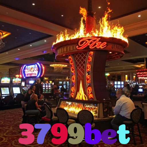 3799bet - Baixe o App 3799bet para Android e Comece a Jogar