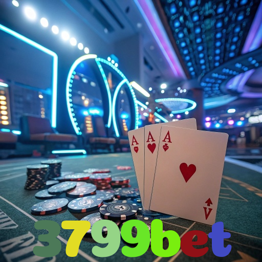 3799bet - Baixe o app 3799bet no Google Play e jogue ao vivo