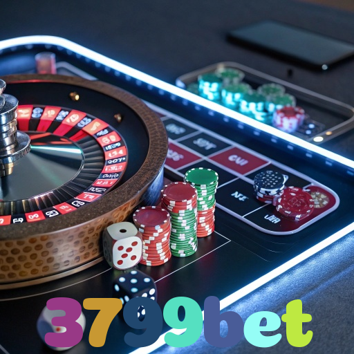 3799bet - Baixe o App 3799bet para Android e Comece a Jogar