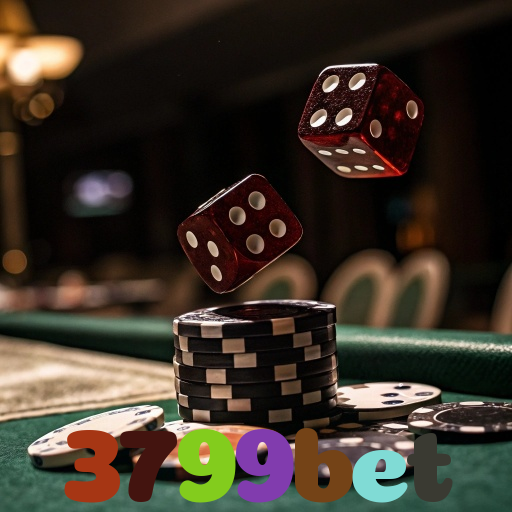 3799bet - Baixe o app 3799bet no Google Play e jogue ao vivo
