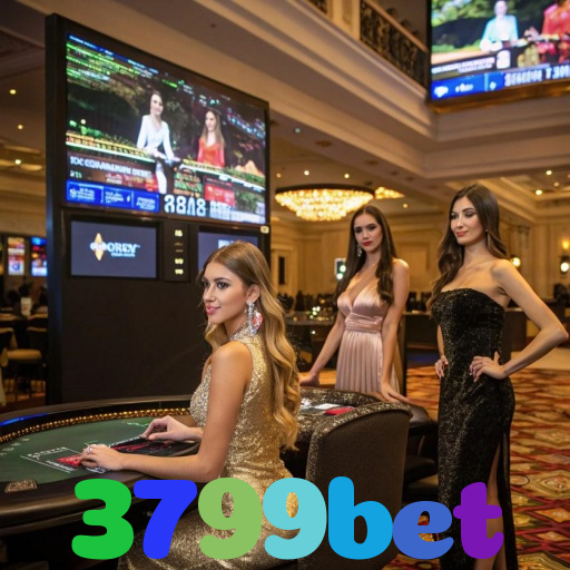 3799bet - Baixe o app 3799bet no Google Play e jogue ao vivo