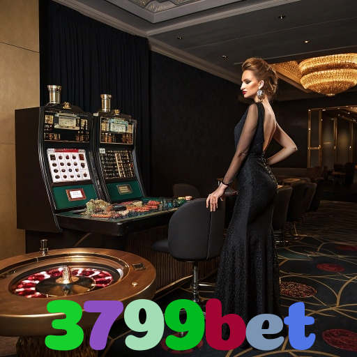 3799bet - Baixe o app 3799bet no Google Play e jogue ao vivo