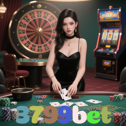 3799bet - Baixe o app 3799bet no Google Play e jogue ao vivo