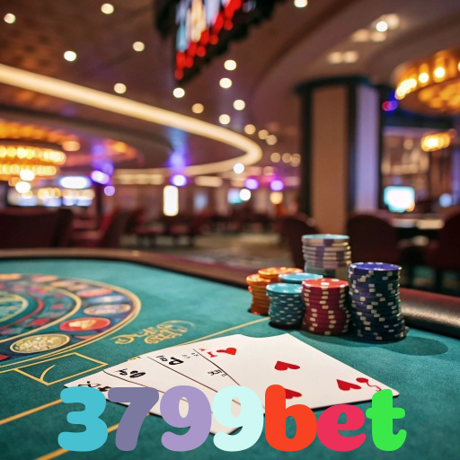 3799bet - Baixe o app 3799bet no Google Play e jogue ao vivo