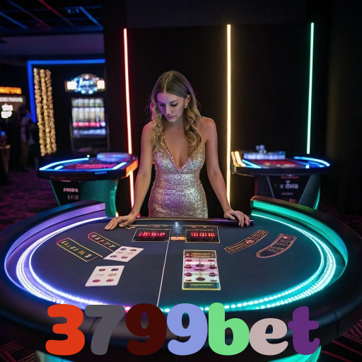 3799bet - Baixe o app 3799bet no Google Play e jogue ao vivo