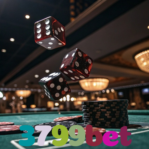 3799bet - Baixe o app 3799bet no Google Play e jogue ao vivo
