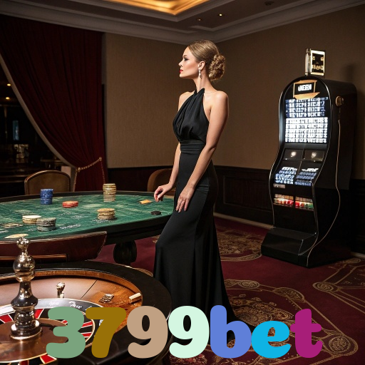 3799bet - Baixe o app 3799bet no Google Play e jogue ao vivo