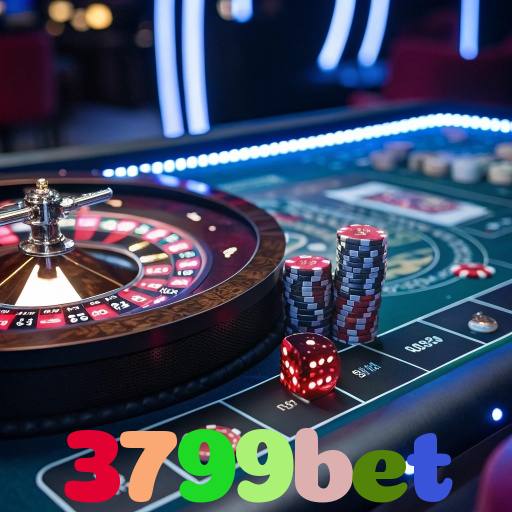 3799bet - Baixe o app 3799bet no Google Play e jogue ao vivo