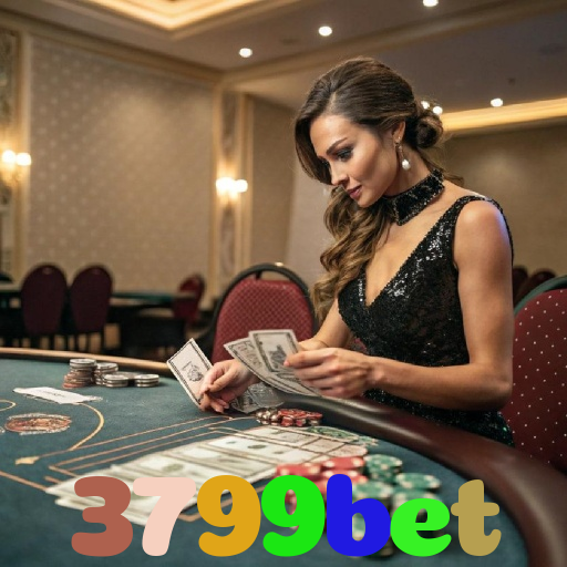 3799bet - Baixe o App 3799bet para Android e Comece a Jogar