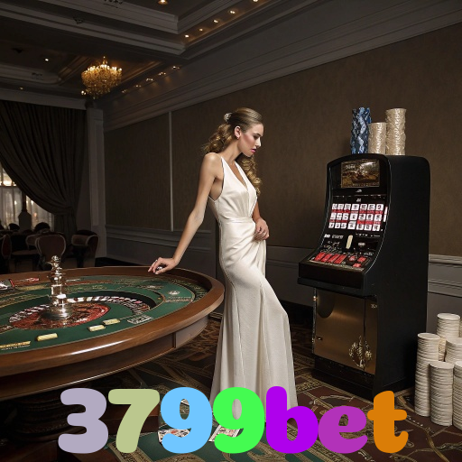 3799bet - Baixe o App 3799bet para Android e Comece a Jogar