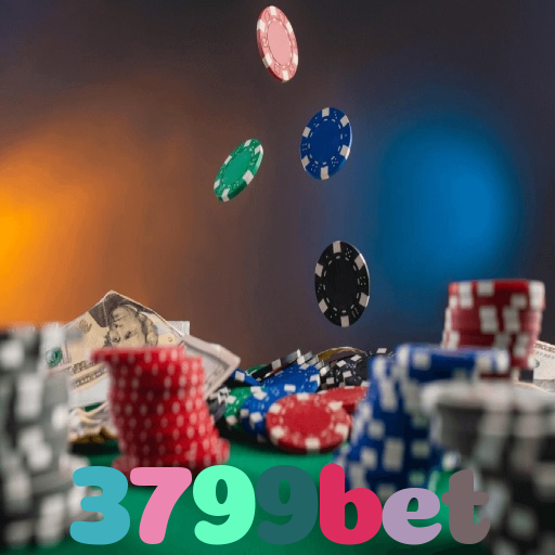 3799bet - Baixe o App 3799bet para Android e Comece a Jogar
