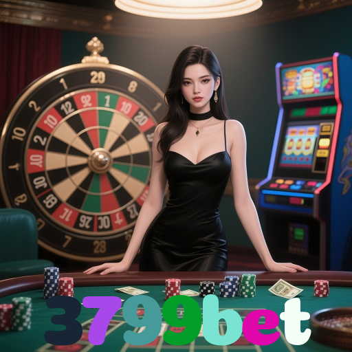 3799bet - Baixe o App 3799bet para Android e Comece a Jogar