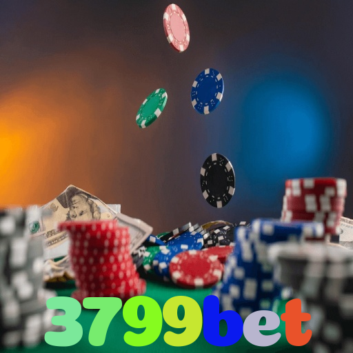 3799bet - Baixe o App 3799bet para Android e Comece a Jogar
