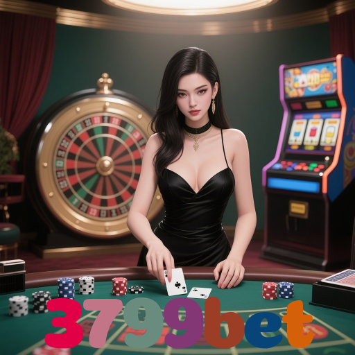 3799bet - Baixe o App 3799bet para Android e Comece a Jogar
